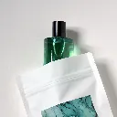 cyanbrulant-fond-pack.webp