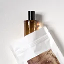 PeaudeBois-fond-pack.webp