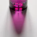 viola medusa-reflet.webp