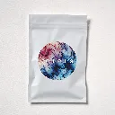 pack echantillons.webp