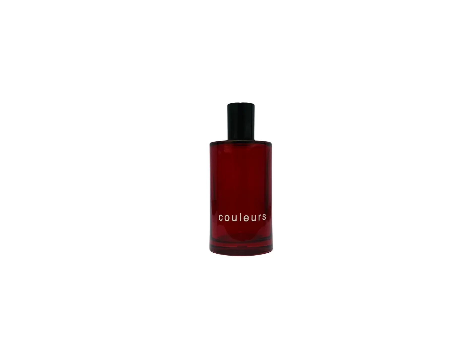 Feu Zinzolin (100 ml)