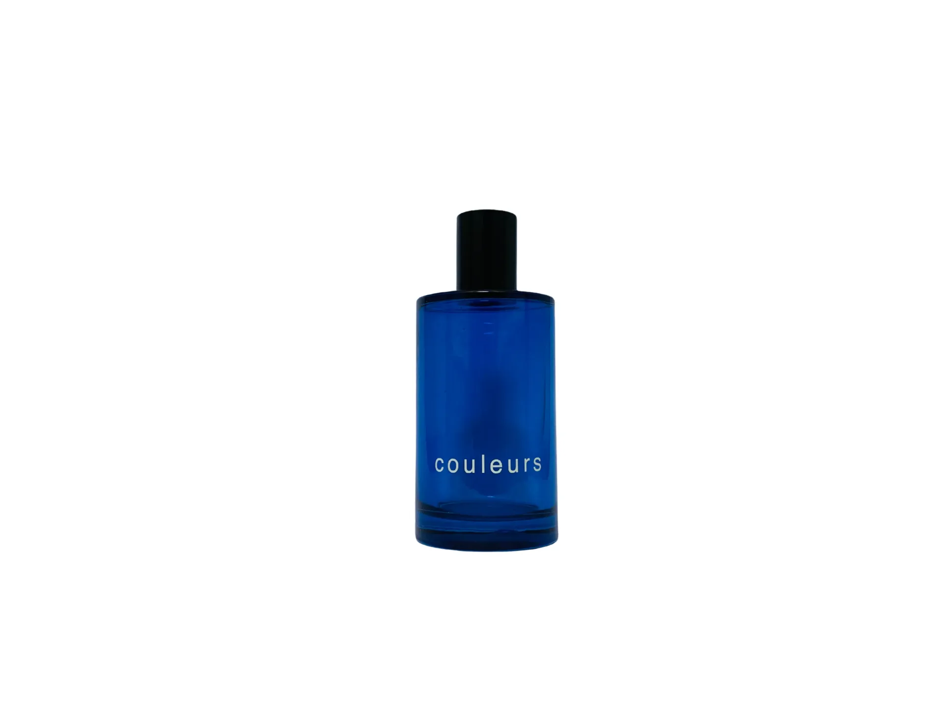 Bleu Nuit