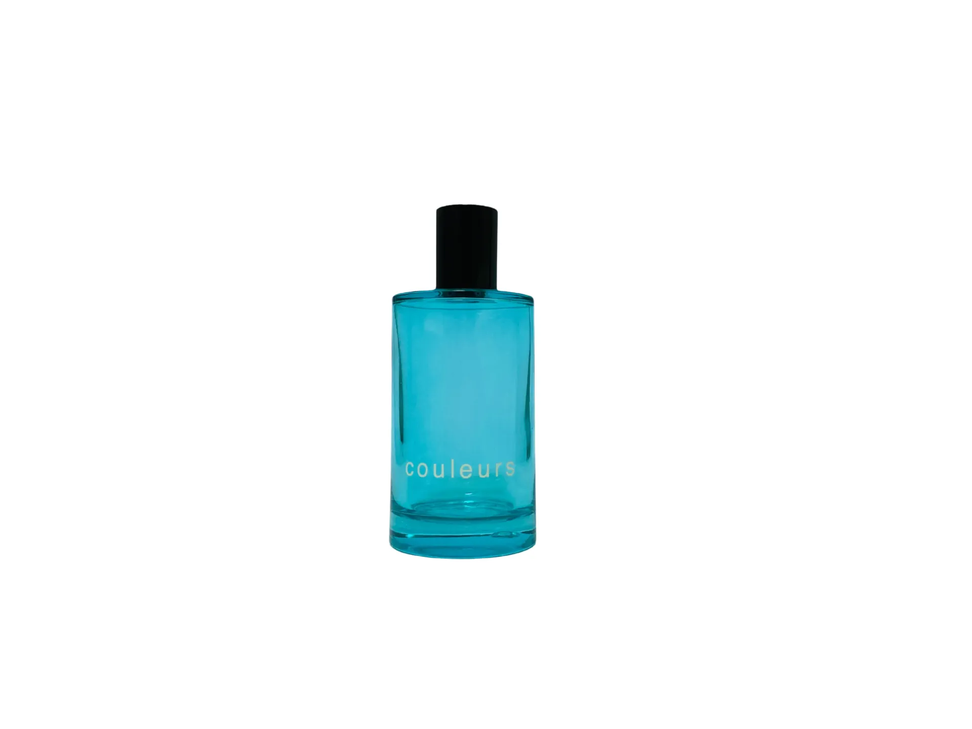 [CL-F100-CB] Cyan Brulant (100 ml)