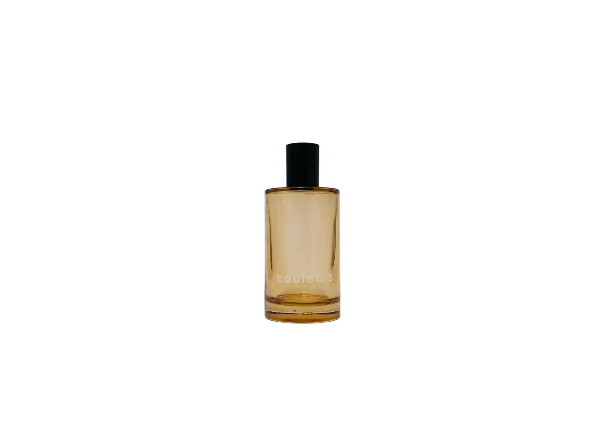 [CL-F100-PB] Peau de Bois (100 ml)