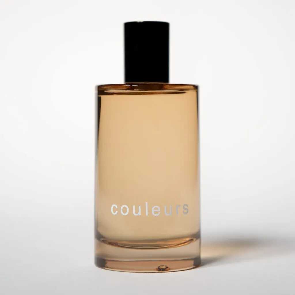 Peau de Bois