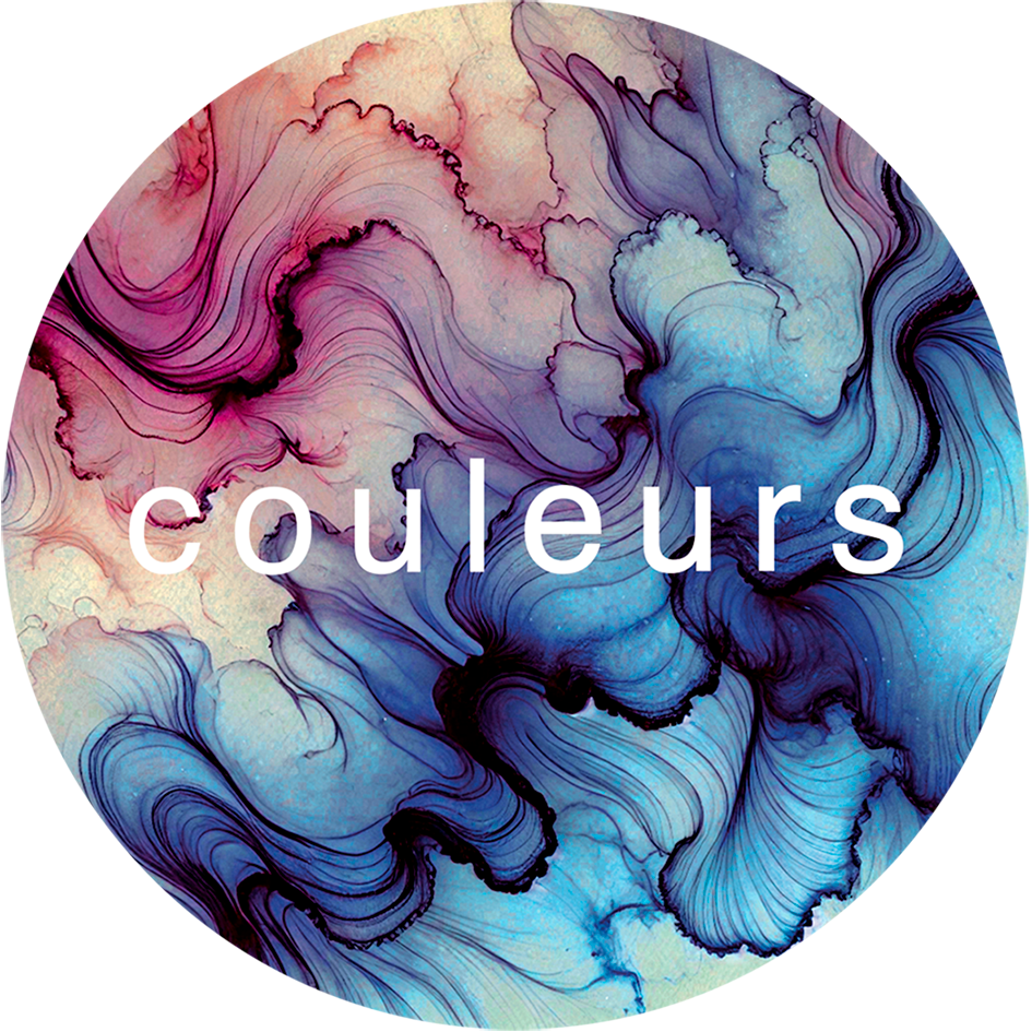 Couleurs Parfums